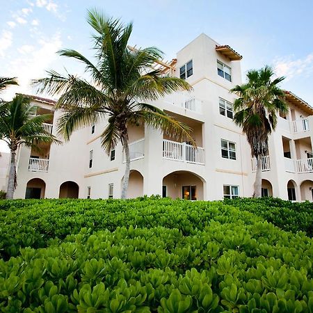 Northwest Point Resort Wheeland Δωμάτιο φωτογραφία
