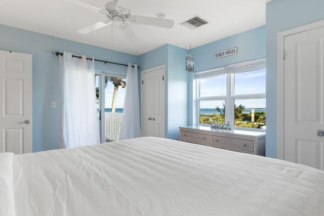 Northwest Point Resort Wheeland Εξωτερικό φωτογραφία