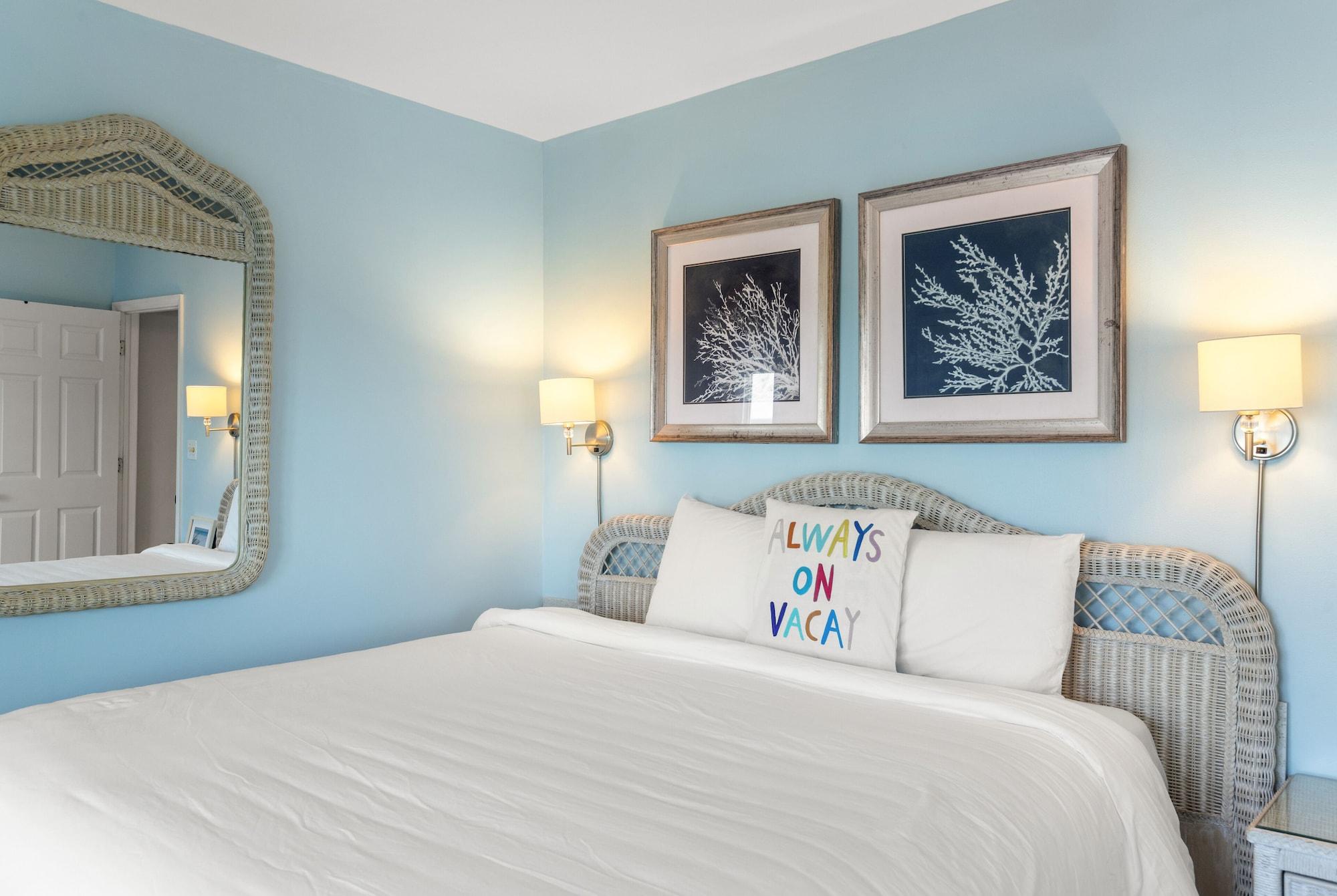 Northwest Point Resort Wheeland Εξωτερικό φωτογραφία