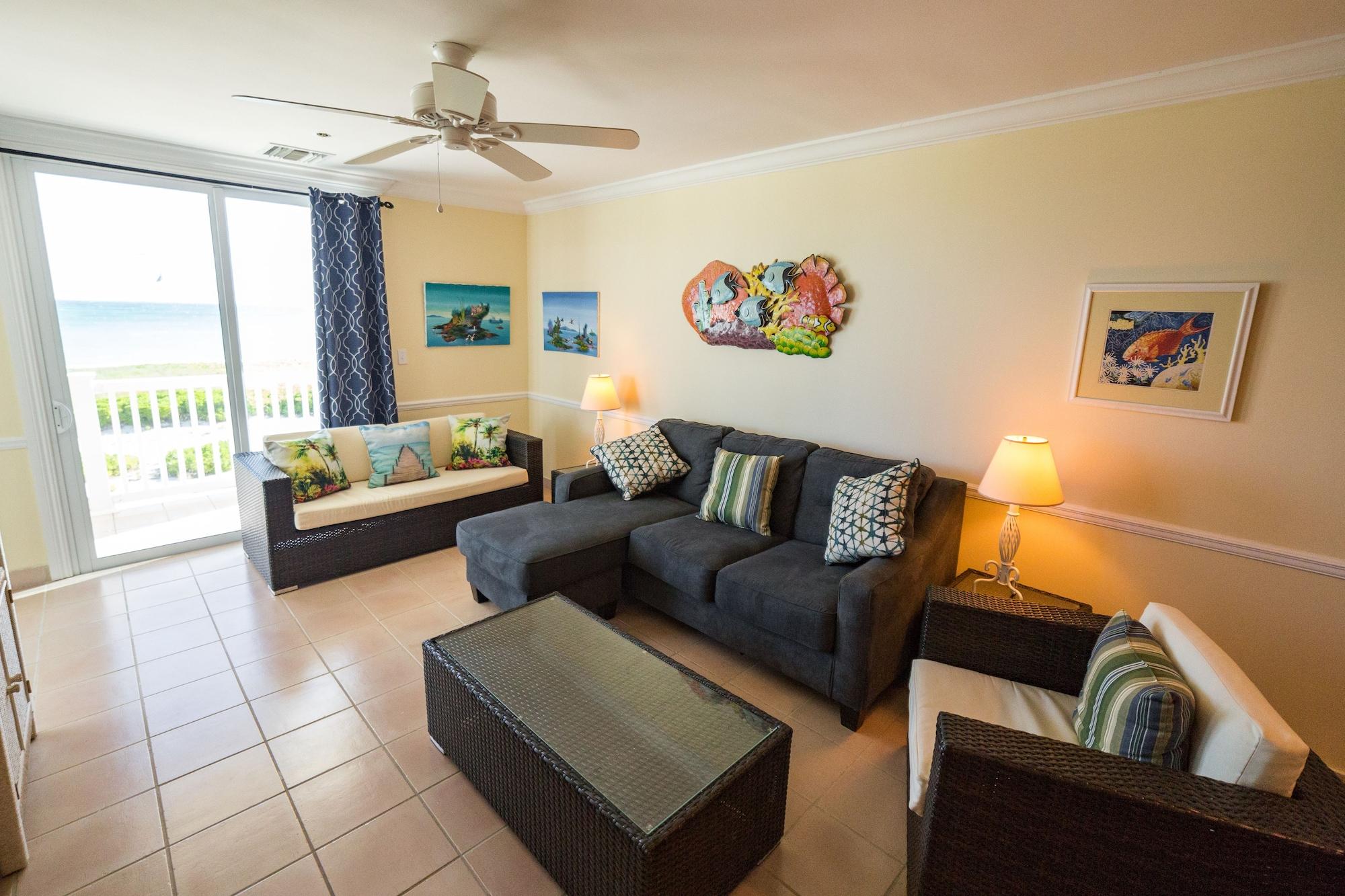 Northwest Point Resort Wheeland Εξωτερικό φωτογραφία