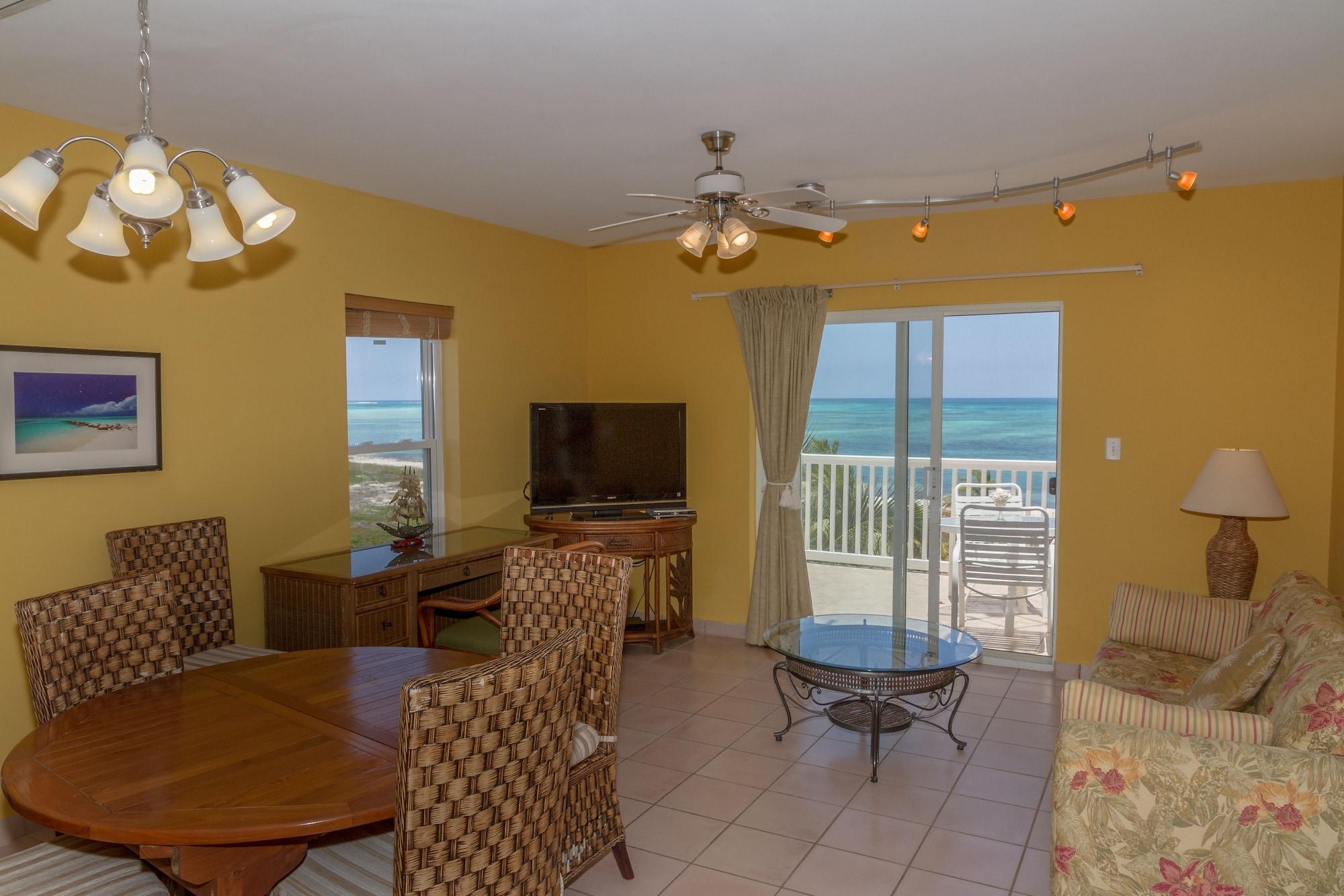 Northwest Point Resort Wheeland Εξωτερικό φωτογραφία