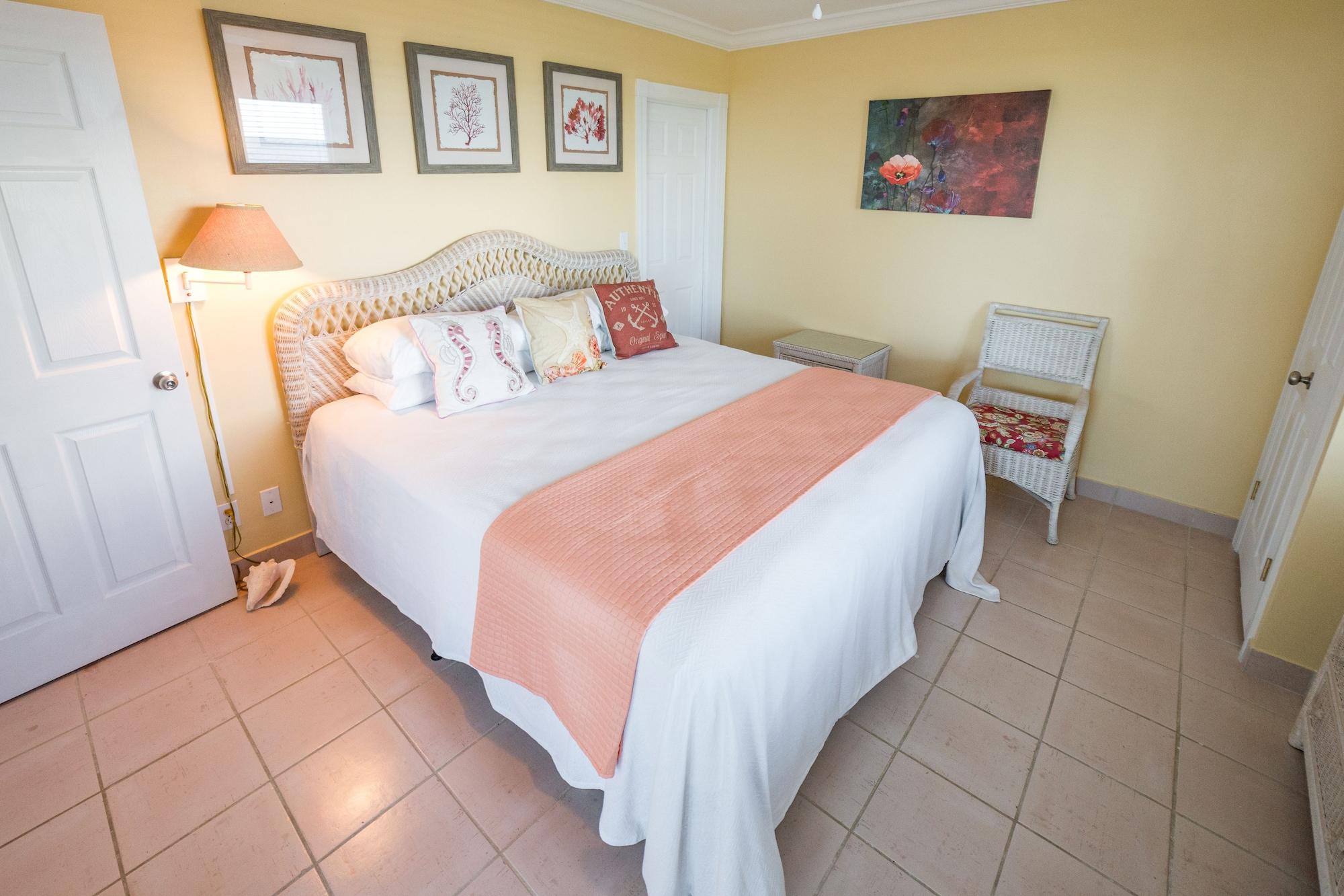 Northwest Point Resort Wheeland Εξωτερικό φωτογραφία