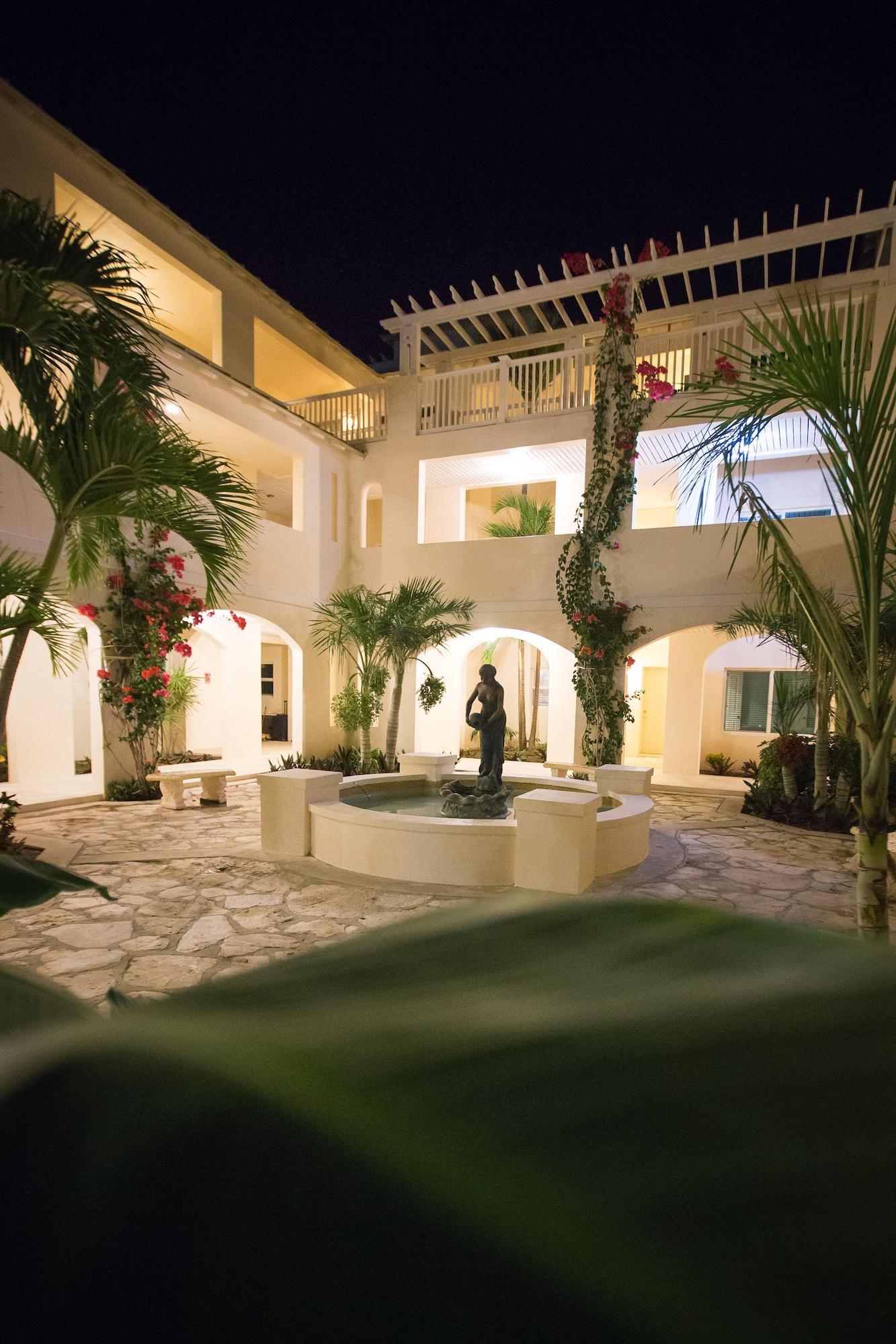 Northwest Point Resort Wheeland Εξωτερικό φωτογραφία