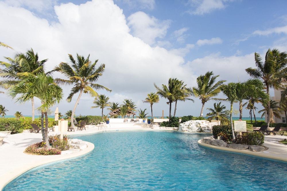 Northwest Point Resort Wheeland Εξωτερικό φωτογραφία