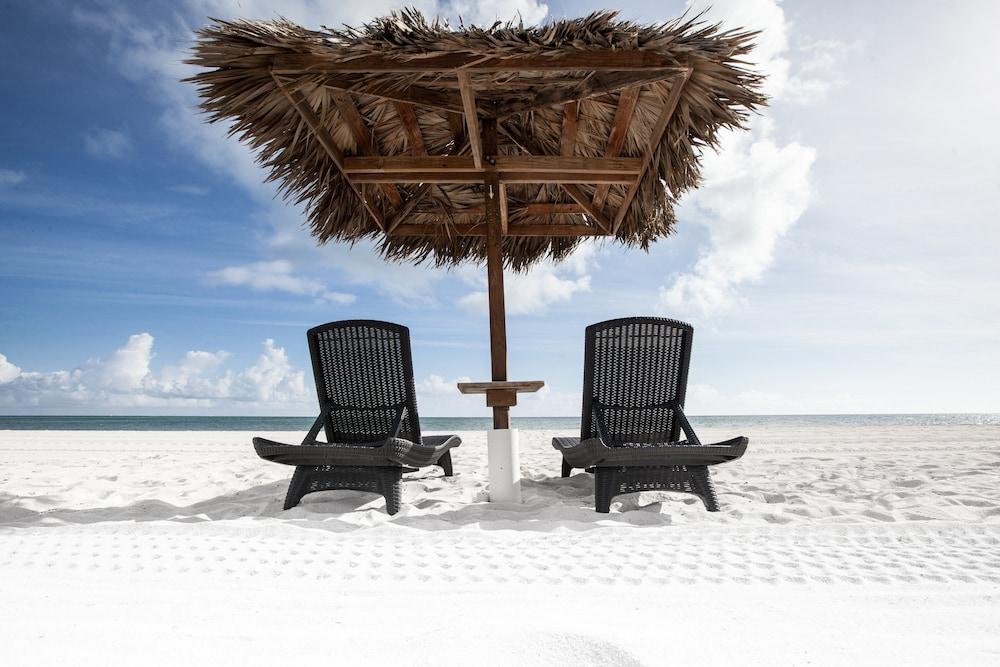 Northwest Point Resort Wheeland Εξωτερικό φωτογραφία