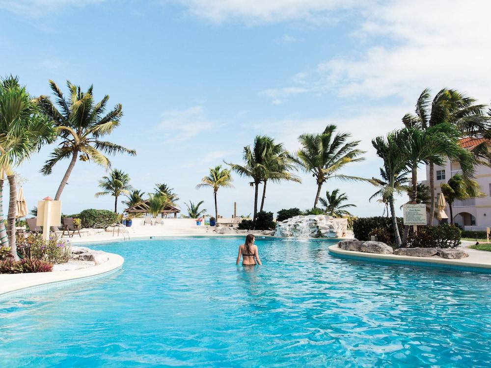 Northwest Point Resort Wheeland Εξωτερικό φωτογραφία