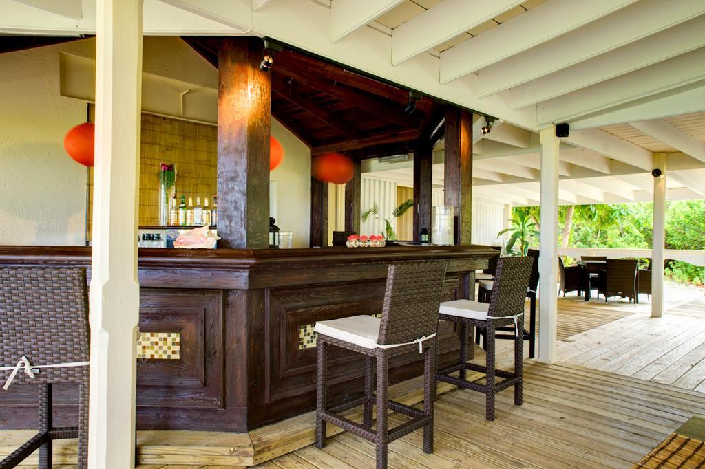 Northwest Point Resort Wheeland Εξωτερικό φωτογραφία