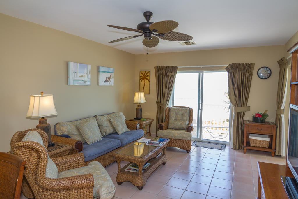 Northwest Point Resort Wheeland Δωμάτιο φωτογραφία