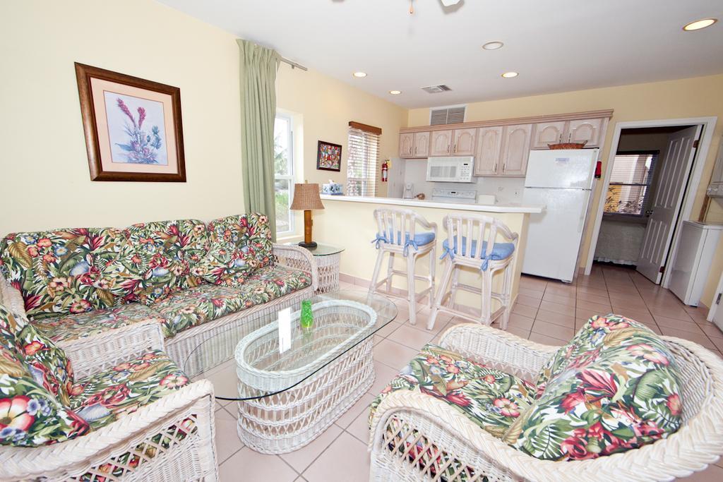 Northwest Point Resort Wheeland Δωμάτιο φωτογραφία