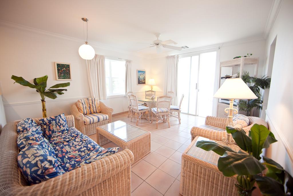 Northwest Point Resort Wheeland Δωμάτιο φωτογραφία