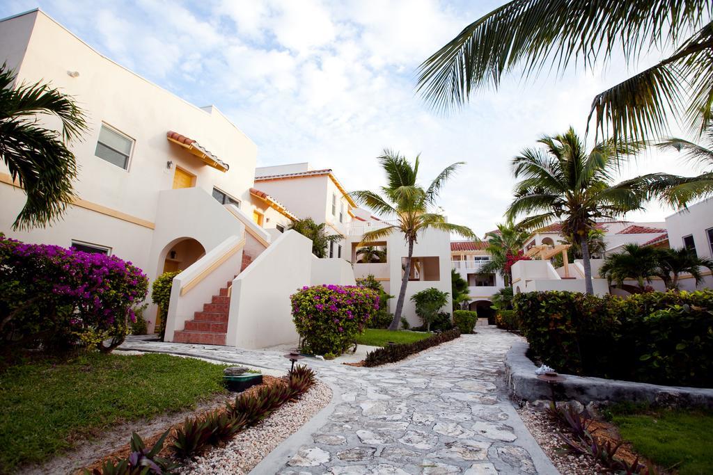 Northwest Point Resort Wheeland Εξωτερικό φωτογραφία